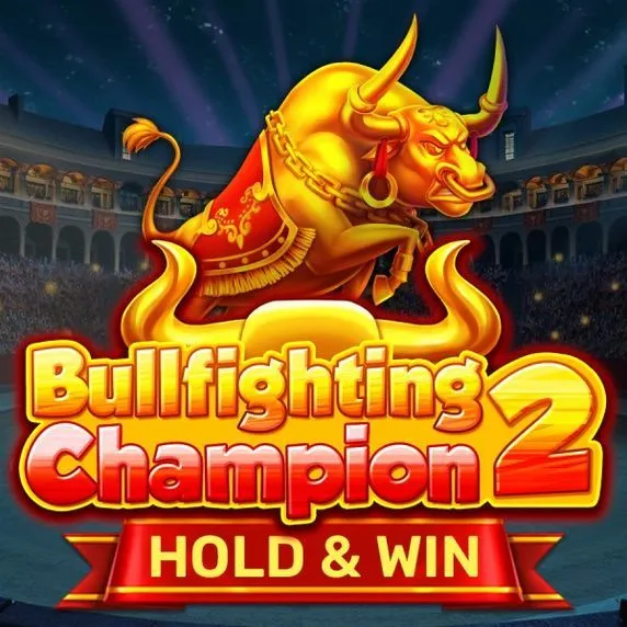 33win39 Game 02