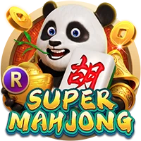 33win39 Game 03