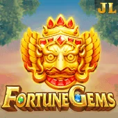 33win39 Game 08